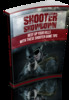 Thumbnail Shooter Games Showdown + Master Resale Rights!