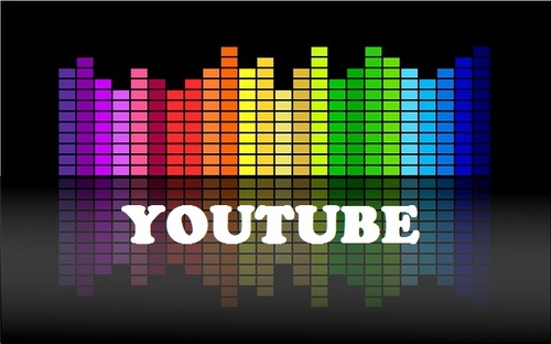 Product picture Automatic Youtube Views Generator  