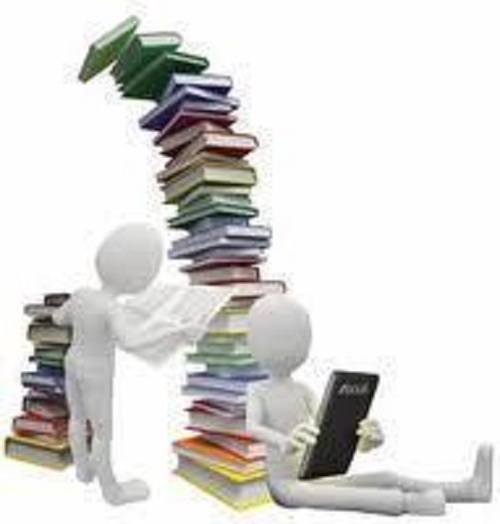 Product picture 50 great products WITH Master Resale Rights (1) + FREE BONUS