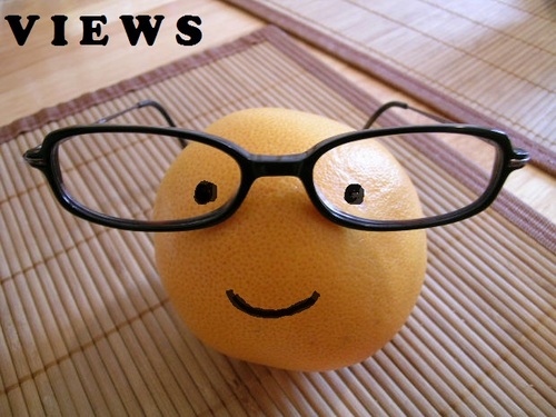 Product picture Buying 1000 Youtube Views to your Video