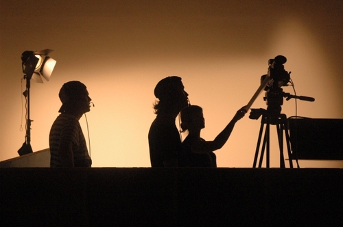 Product picture Earn Up To $882 Per Video  EVERY MONTH